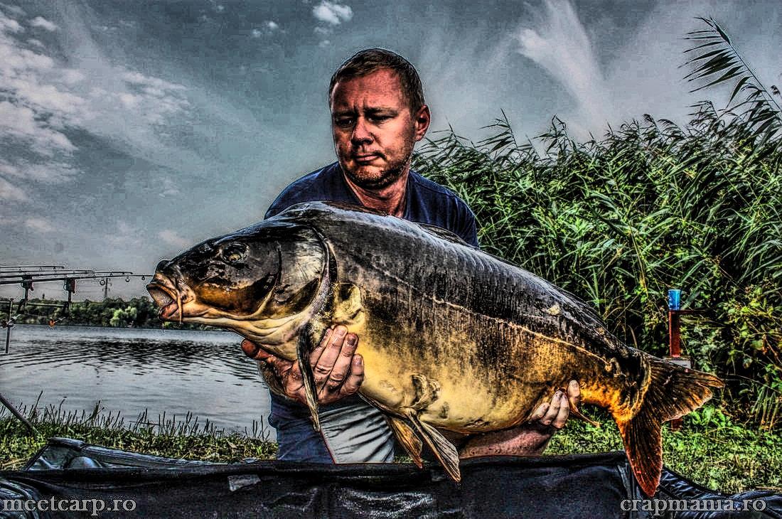 Meet Carp Romanian Awards - 2012 - img6680-hdrmode2.jpg